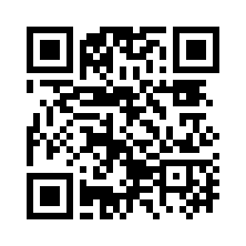 QR Code for 3LTWMi8gC9KdoT1QJSJZpRn98rNk2HWPbQ