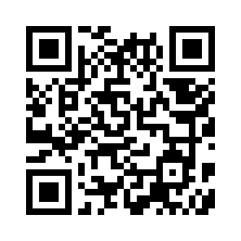 QR Code for 3LTWQahuPqfjnntbL8vWS3ubBiWTuq6Ke5