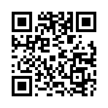 QR Code for 3LTWaBM1bjPCSvMxHTbVX79onUVZbeJdfa