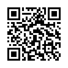 QR Code for 3LTWcD5nG8WEn7VFSa2QfvyscwV8wggqip