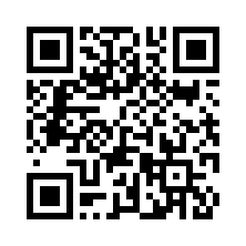 QR Code for 3LTWkm1WSGCjkk9Preap6pGXYjUoYDq9QJ