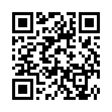 QR Code for 3LTWpjvCikqn2i8JBoSeCxbageantB1uK6