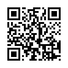QR Code for 3LTWu4SBJJFApSuDGkaEmFp6cb98D8qduW