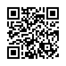 QR Code for 3LTX2B2cCY1e3FxLcsrc5rdmeTADkCjAPd