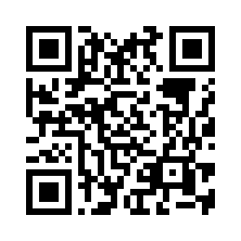 QR Code for 3LTX5bejzG4JsxbmbjpH9BEd7YAAH5G4KV