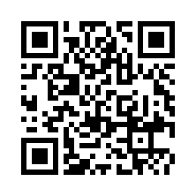 QR Code for 3LTX5cbp4zMb6XiZGkADPUfcGDu68mHEPK