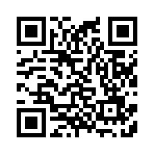 QR Code for 3LTXBnjHMxvxFYypsPmCWiSpdzNNdFkQj7