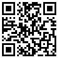 QR Code for 3LTXDk5dWGWeSE2GZ1hzJaMWByMBBNkenn