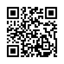 QR Code for 3LTXJrmCnSMe5qaYM6A3SWYV8TAsqqd9NV