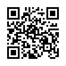 QR Code for 3LTXSNyB3944iY95W2gtt6tKYRxSVBESs8