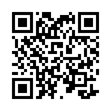 QR Code for 3LTXUBKqnJGpupBaLEkeLWm7G84nTmxvSL