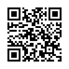 QR Code for 3LTXXXV6jaZEokVCqRyDaptEDJzMo4E7kU