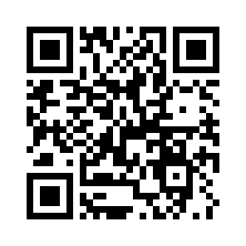QR Code for 3LTXkFti7ctqFZCBWqF43viJFPXYRh3vg7