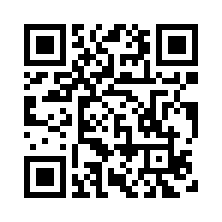 QR Code for 3LTY39feNWgiPG7MJFSZGNHuUisCn7CAjR