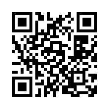 QR Code for 3LTY3ztrZm8RxpigptNpSmP2SXunMG53vr