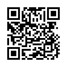 QR Code for 3LTYAgjBRdRuRs2snBeveTkaXXo2i9X3cg