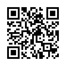 QR Code for 3LTYBBCkTtPbiz2Bo5rDVf8agKkQ7GBAYL