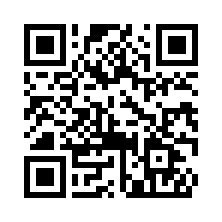 QR Code for 3LTYBfURZeodKhCsPhvViQXxfuAcDFYoKH