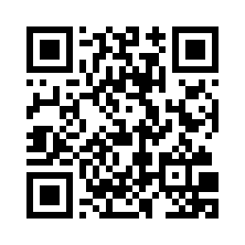 QR Code for 3LTYCSpa8Uz9cBqT3ciLq5wagmcbphUKmd
