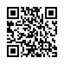 QR Code for 3LTYGSZjQZ7QbYekiPp1trecezLKtYRCMW