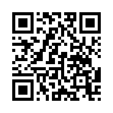 QR Code for 3LTYGeudMoMzWSQr86464UGdmwhiRkLDYU
