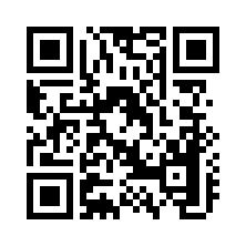 QR Code for 3LTYMwUU7D6ZWQk5X41SWsnY8j4kbNcujU