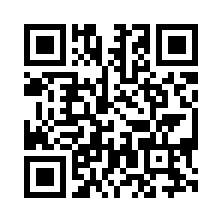 QR Code for 3LTYUscVRCRGA8FQ5YZcdDdxpvhoCy4qFH
