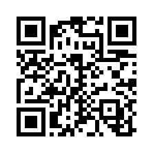 QR Code for 3LTYWJbVLR2ZFuAMeH82wZsS18DfmJ4DdD