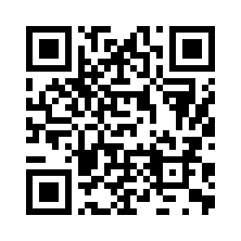 QR Code for 3LTYWsM31mECPMWZECDY3njjQL4Pq7XZdi