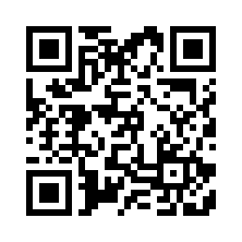 QR Code for 3LTYXvFXC425kgTgKM4jiVB5NXPkKDB7Qw