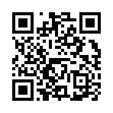 QR Code for 3LTYbfnsZ4Hcja2k8wcvrNN5CGN8eMJCmA