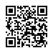 QR Code for 3LTYdbu7jjc2CifCGfoVT1bzsnQRX5ZWYz