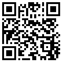 QR Code for 3LTYe5witSo4cKmpp6psPQZuZYoWyTNp4m
