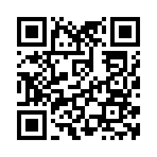 QR Code for 3LTYegJrrfaAxbtNJPVyiu3zxv9STBU3gJ
