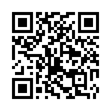 QR Code for 3LTYoE8Au2fDfumXWRc98sdnAQdbWiWWxY