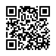 QR Code for 3LTYrnLykRkJs7RbvS3K7nR9mhzcygqtiz