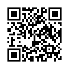 QR Code for 3LTZ4KGwwdjSmZveFrXCLdBq32yxmghuth