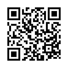 QR Code for 3LTZBxdLKsXp14ppt5UpKLFEq2KWx9TdAj