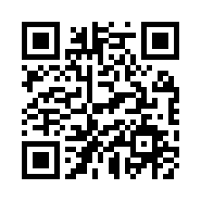QR Code for 3LTZPz19SjiJpVpPMRbsMnrifPB2df594d