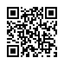 QR Code for 3LTZQBDR1F6BWyfAb2iGa1FavTMYbvhXTq