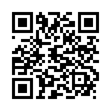 QR Code for 3LTZSW4M36P9D5993uAo4oCesBvmydcrHU
