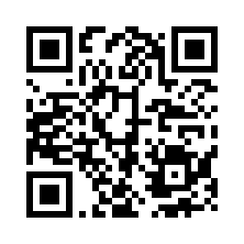 QR Code for 3LTZTcctAf6k57CVCkAVUkzfu3FY7VPwqM