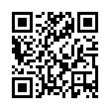 QR Code for 3LTZUbVXy4P2m3MK2Ppg98aehKSmhpRBkc
