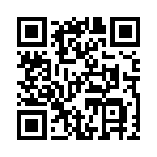 QR Code for 3LTZaBC7Czs2ipJCsXZGcRfQAt58jhqgpV