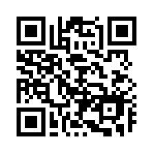 QR Code for 3LTZcCuAX74j9QBZ66YZmV3m4e69JZaWdS