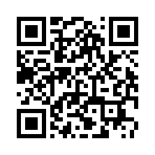 QR Code for 3LTZcNC86eaPy14anBurggQu9nqvszWAQP
