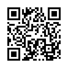 QR Code for 3LTZf1SdEbw2soLni4akc8hfGtNXedTvLD