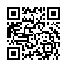 QR Code for 3LTZg1yC6poM2ubZ7e8QWCEHV6HGD1ESSz