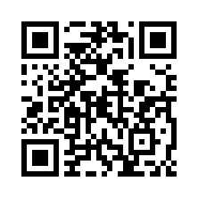 QR Code for 3LTZmRGd1QyBZkUUENEEzcSLFhtRzZiwhs