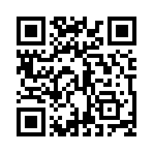 QR Code for 3LTZpgBiHSDk8kUDux54QGSKTv8v4bG2Fv